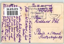 Neujahr ilo 189 Glückwunsch Eisenbahn