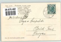 M.A.i.Br. 1904 Photolila Rose 1904
