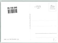 56856 W5583 Zell Mosel - Schwarze Katz