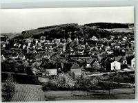 64367 W6109 Nieder-Ramstadt