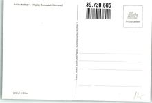 64367 W6109 Nieder-Ramstadt