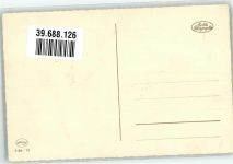 Amag 9164/18 Briefmarkensprache