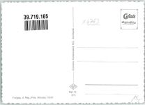 66994 W6783 Dahn Foto AK Fliegeraufnahme