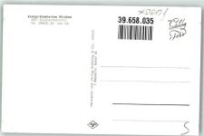 91593 W8801 Burgbernheim - Kneipp-Sanatorium Wildbad