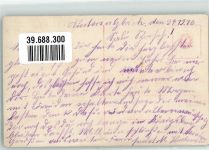 Serie 3549/6 Pelzmode Hutmode handkoloriert Rotophot 1916 Foto AK