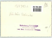 6992 Mittelberg , Kleinwalsertal FOTO KEINE AK Winter Kurhaus Walsertal Original aus Archiv eines Ansichtskartenverlags