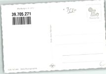 35037 W3550 Marburg - Schloss