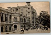 Colombo - Ort lt. Verlag