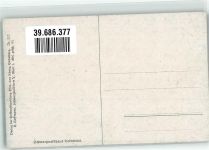 W7865 Todtmoos Schwarzwaldhaus Verlag Edm. von König Nr. 222 Hoffmann, H.