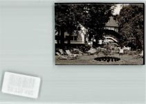 57271 W5912 Hilchenbach , Siegerland FOTO KEINE AK Foto Original aus Archiv eines Ansichtskartenverlags Ort handschriftlich