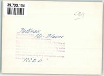 79183 W7808 Kollnau FOTO KEINE AK Gaststube des Gasthauses Elz-Klause Foto Original aus Archiv eines Ansichtskartenverlags Ort handschriftlich