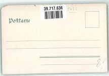 56346 W5422 St. Goarshausen Gebrauchsspuren Burg Katz Raddampfer