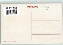 02797 O8806 Kurort Oybin - Aussichtsturm
