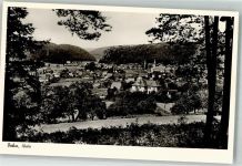 66994 W6783 Dahn Foto AK