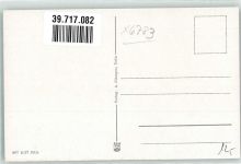 66994 W6783 Dahn - Burgruine Neu-Dahn