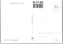 56112 W5427 Niederlahnstein - Höhenweg