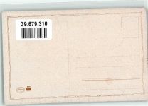 Frau Pferd Amag 339 Künstler (Erotik) Künstlerkarte