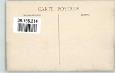 86450 Leigne-les-Bois