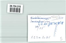96193 W8602 Wachenroth FOTO KEINE AK Gasthaus Steigerwald Auto Ort handschriftlich Foto Original aus Archiv eines Ansichtskartenverlags