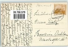 8970 Schladming 1931
