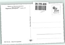72805 W7414 Honau , Württ