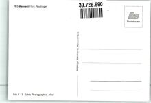 72827 W7415 Wannweil