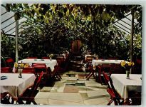 73547 W7073 Lorch , Württ - Cafe Muckensee