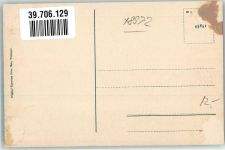 87527 W8972 Sonthofen , Oberallgäu Gebrauchsspuren