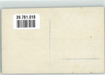 Paar Kuss Spruch Rosen Charme d aimer PM Nr.10168-3 Frau