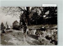 66969 W6786 Lemberg , Pfalz FOTO KEINE AK Denkmal Ort handschriftlich Foto Original aus Archiv eines Ansichtskartenverlags