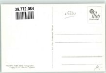 35576 W6330 Wetzlar Foto AK Dom
