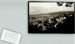 31606 W3079 Schwalenberg FOTO KEINE AK Foto Original aus Archiv eines Ansichtskartenverlags Ort handschriftlich