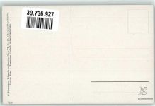 Serie VI Nr. 10 Schwarzwaldküche Bauer Hasemann
