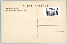 36000 Chateauroux