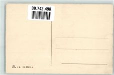 Tuba Stechpalme Landstreicher AR.i.B. Nr.6020-4 Schwein