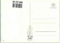Sternzeichen Schütze Lebkuchenherz Gewehr Kinder sign. Hanitzsch 642 Horoskop Künstlerkarte