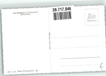 66976 W6782 Rodalben - Bärenfelsen