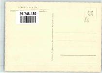 W8000 München Römer 3. Jh.n. Chr. Staatliche Antikensammlung Skulptur