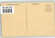 88400 Gerardmer Gerdsee