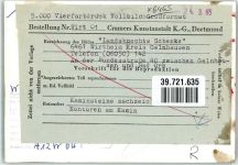 63599 W6465 Wirtheim FOTO KEINE AK Gasthaus Landsknechtsschenke Ort handschriftlich Foto Original aus Archiv eines Ansichtskartenverlags