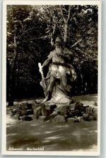 Marianske Lazne Marienbad Rübezahl