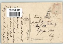 Ungvar Uschhorod 1928 Gebrauchsspuren Foto Lichtig