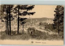 Rochefort 1922