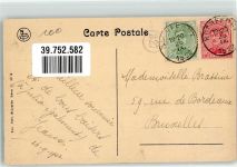 Rochefort 1922