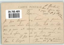 54700 Pont-a-Mousson