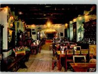 01800 Meximieux 1978 - Gasthaus Cite de Péronges Ort lt. Stempel