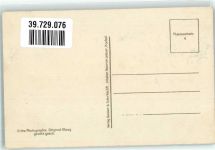 82431 W8113 Kochel a. See - Herzogstand u. Heimgarten