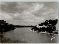 56400 Auray Foto AK