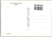 56400 Auray Foto AK