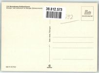 72270 W7292 Schönmünzach - Gasthaus Schiff